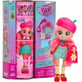 CRY BABIES Crybabies Lutka Bff Asst | Eponuda.ba