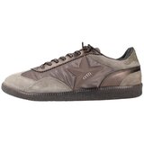 Cetti Modne superge C1385SRA INV26 Kostanjeva | Shoptok.si