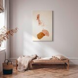 Artgeist Slika Na Platnu Great Elation | Shoptok.si