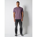 Sinsay Majica kratkih rukava Basic | shoptok.hr