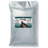 Padovan Granpatee Insects 25kg hrana za ptice insektopojede | ePonuda.com