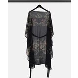 Elfs Kaftan ESTHER | shoptok.hr