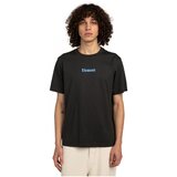 Element No rain Crna | shoptok.hr