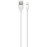 XO Kabel USB na USB-C NB103 2m 2,1A bel, (20441819) Cene