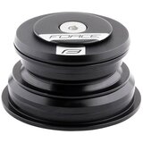 Force taper šolja za viljušku poluintegrisana 56mm Cene