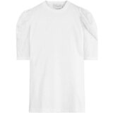 Isabelle Blanche Majice & Polo majice - Bela Cene