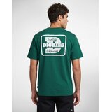Dickies MINDEN SS TEE Zelena | shoptok.hr