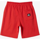 Quiksilver Boys' shorts EASY DAY | Shoptok.si