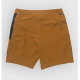 Salty Crew Flagship Boardshorts bronze brown | Shoptok.si