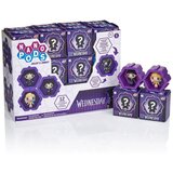Wow Stuff Mini Figure Wednesday - Mistery Nano Pods | ePonuda.com