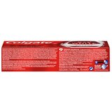 Colgate Max White Expert Original zobna pasta za beljenje zob 75 ml | Shoptok.si