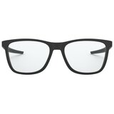 Oakley Centerboard Naočare OX 8163 01 Cene