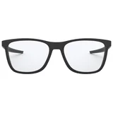 Centerboard OX8163-01 - M (53)