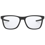 Oakley Centerboard OX8163-01 M (53) Črna/Kristalna Cene