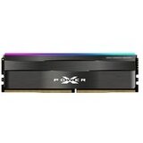 Silicon Power Memorija DDR4 32GB (2x16GB) 3200MHz SP032GXLZU320BDD Cene