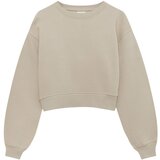 Pull&Bear Majica kamen | Shoptok.si