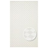 Conceptum Hypnose ada 02 - cream carpet (80 x 300) Cene