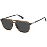 Polaroid Naočare za sunce PLD 4182/S/X 09Q/M9 | Eponuda.com