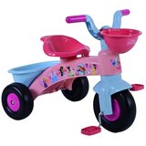 Princess Dječji tricikl Disney roza | shoptok.hr