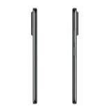 Xiaomi Refurbished Redmi Note 10 Pro 8/128GB Gray C Grade | ePonuda.com