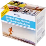 Ulrich natürlich Posebni detergent za športna oblačila | Shoptok.si