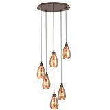 Eglo visilica siracusa 39508 | Eponuda.com