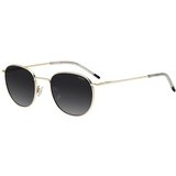 Hugo_Boss naočare za sunce hg 1405/S J5G/9O Cene