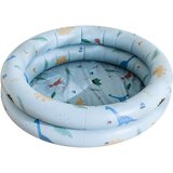  Dječji bazen 120 x 42 cm AGA DS2810 | shoptok.hr