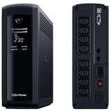 Cyberpower 1600VA/960W VP1600EILCD, line-int.,... | Eponuda.ba