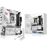 Asus ROG STRIX B860-A GAMING WIFI motherboard | shoptok.hr