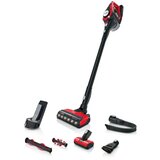Bosch usisavač BBS8214PET | shoptok.hr