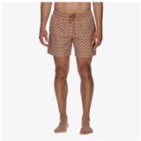 Colmar Mens swim.shorts | ePonuda.com