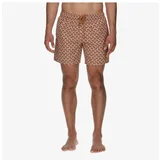 Mens swim.shorts