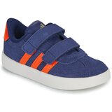 Adidas Nizke superge VL COURT 3.0 CF I pisana | Shoptok.si