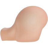 Pipedream Fuck me Silly To Go - realistični masturbator (prirodni) | shoptok.hr