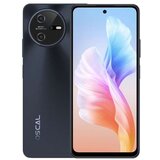 OSCAL Smart telefon TIGAR 12, 6.78" OC/12GB/256GB/64MP/5000mAh 33W | ePonuda.com