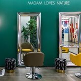  Radno mjesto frizersko s ogledalom Maletti – Trevi Plus | Eponuda.ba