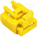  Smartkeeper zaključavanje RJ45 LAN priključka NL03P2YL NL03P2YL | Eponuda.ba