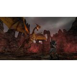 Thq Nordic Gothic 2 Classic (Playstation 5) Cene