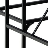Actona Jedilna garnitura Bahamas – | Shoptok.si