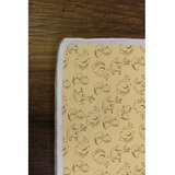 Conceptum Hypnose tepih (50 x 80) WOOKECE089