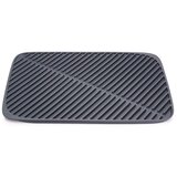 Shumee Flume grau faltbar Abtropfmatte | shoptok.hr