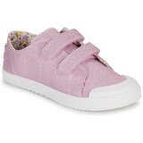 Pablosky BASIC CANVAS Ružičasta | shoptok.hr