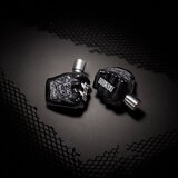 Diesel Only The Brave Tattoo toaletna voda 50 ml za moške | Shoptok.si
