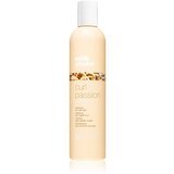 Milk Shake curl Passion Shampoo - 300 ml Cene
