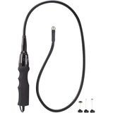 Voltcraft BS-18HD/USB endoskop, (5000299895) Cene