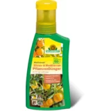 NEUDORFF BioTrissol gnojilo za citruse in sredozemske rastline