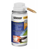 Stocker Ulje za električne makaze A.9082, 100ml Cene