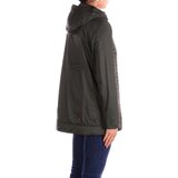 Save The Duck D41165W GIGO20 Višebojna | shoptok.hr