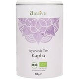 Amaiva kapha – ajurvedski organski čaj - 60 g | shoptok.hr